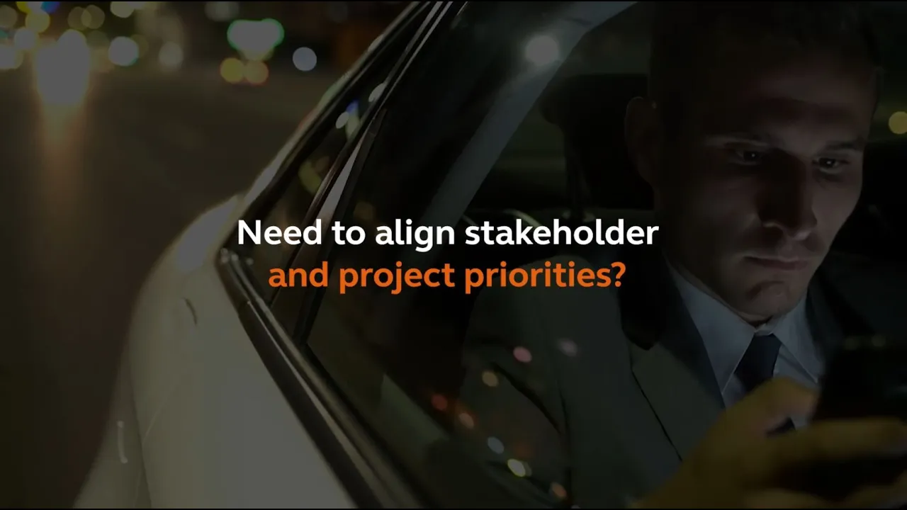 The benefits of the Transport Strategy Optimizer solution