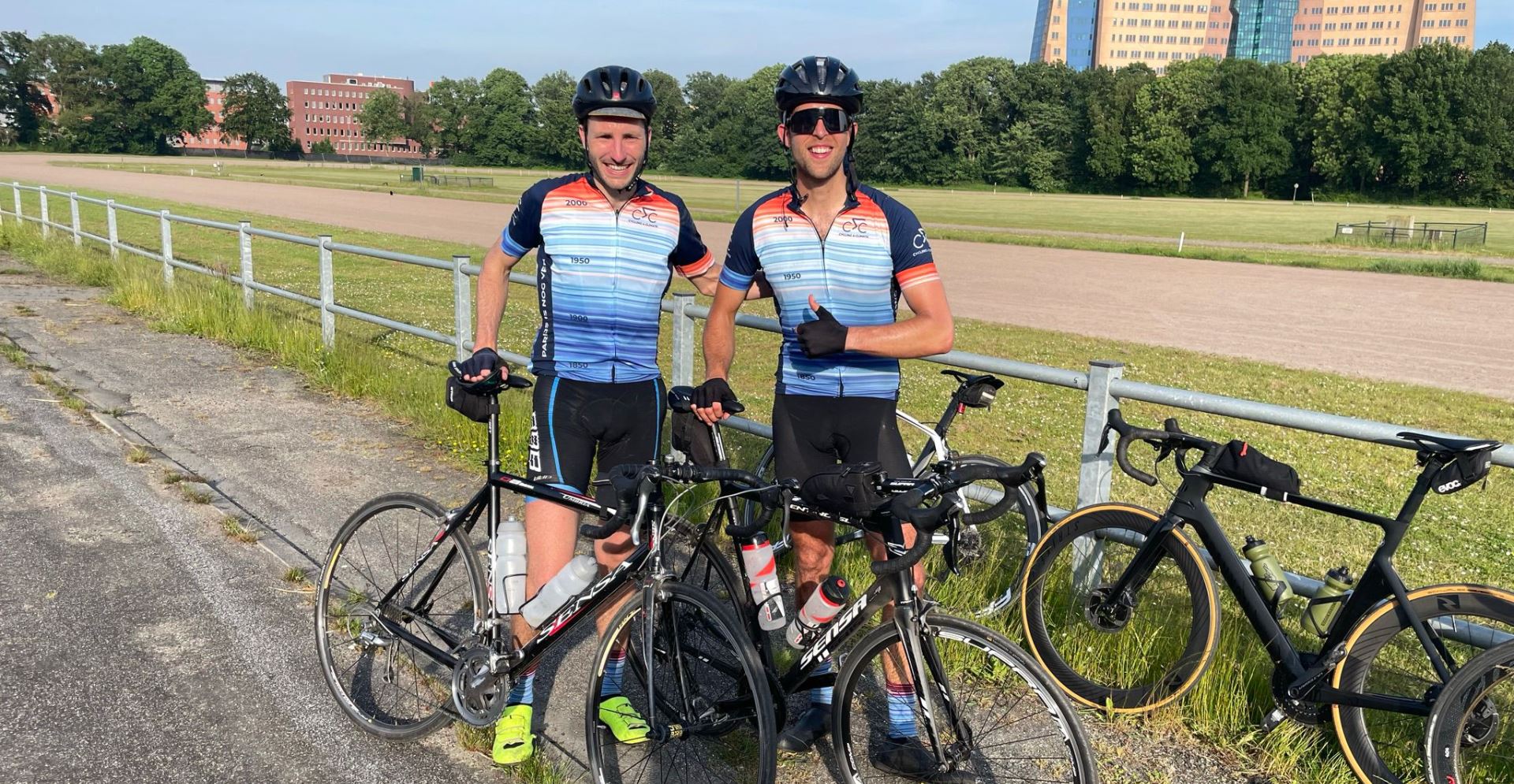 Climate Risk and Reporting