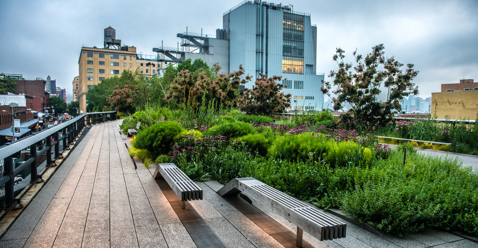 Duurzaamheid is onderdeel van huisvestingsstrategie