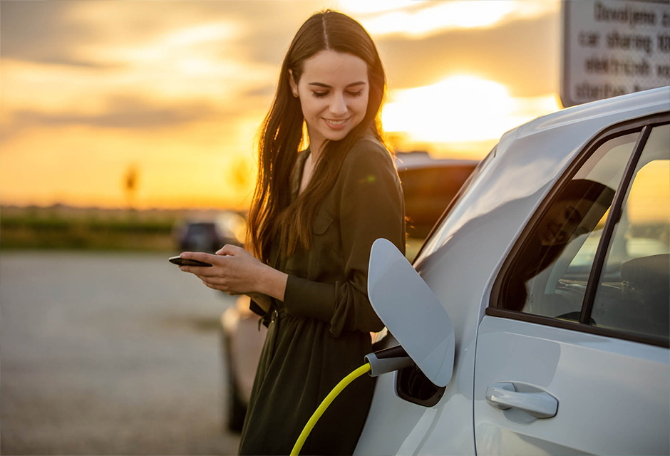 Why is COP26 such a key moment in time?