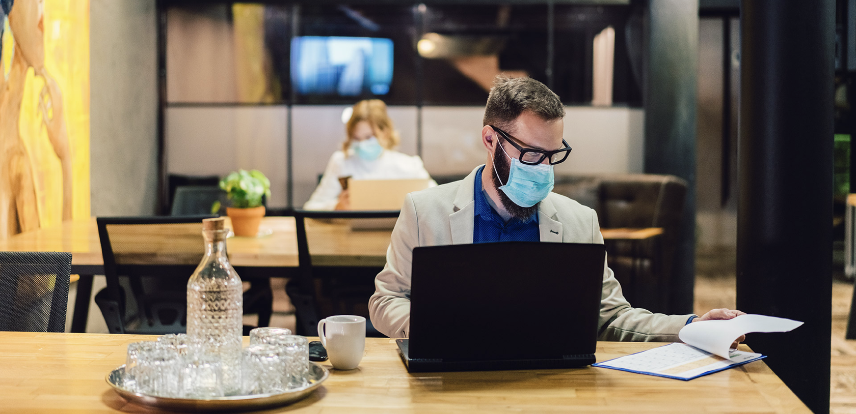 demo-promo-background-6