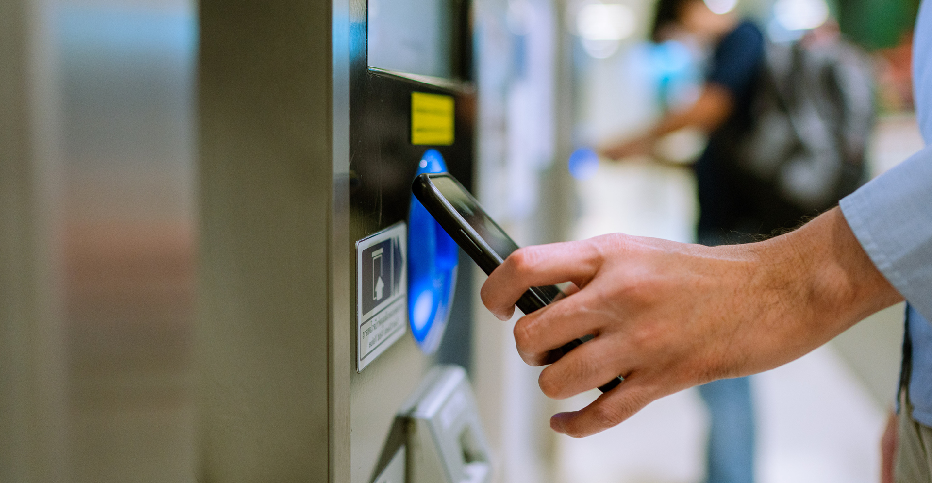 Digital Transformation Solutions