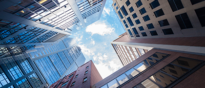 Rapidly scalable to portfolios