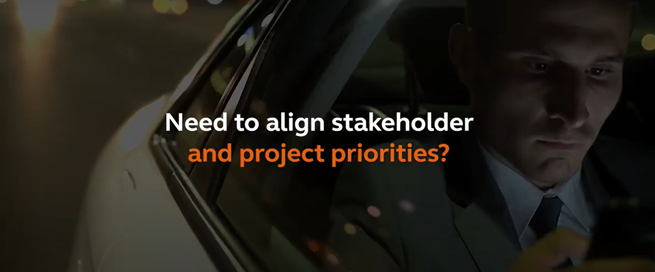 Transport Strategy Optimizer Thumbnail Video