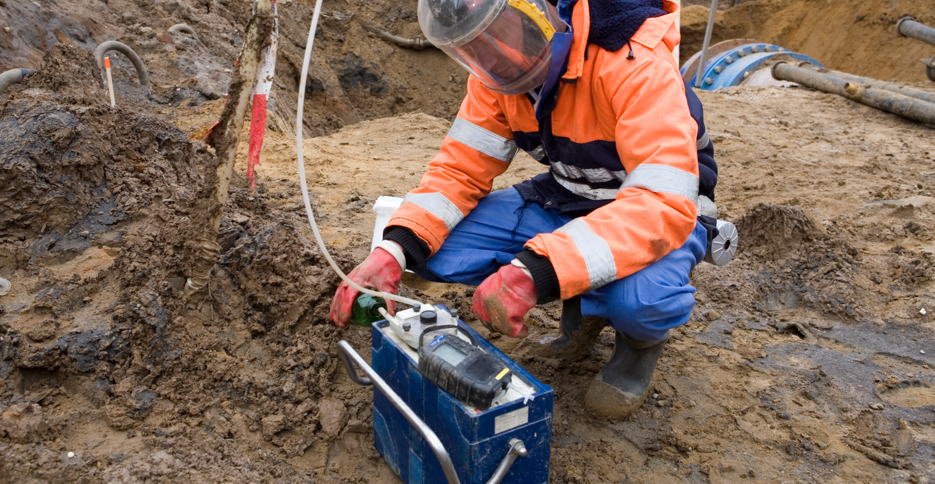 DCONex 2024: Treffen Sie uns!