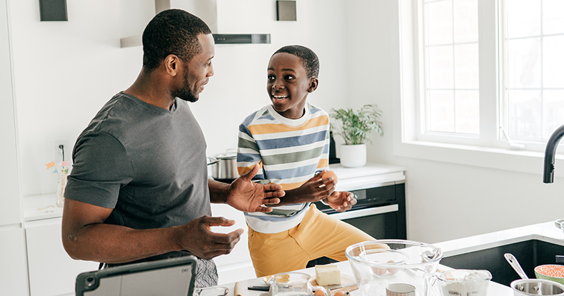 Improving Quality of Life