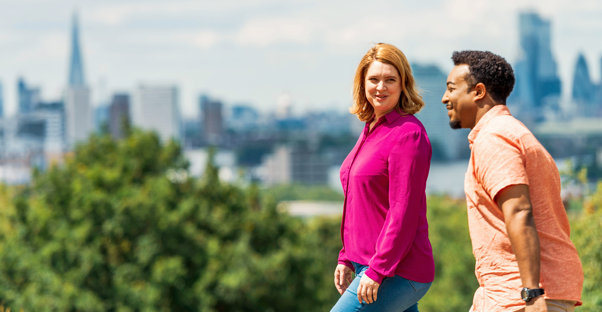 Expertise - Places Solutions