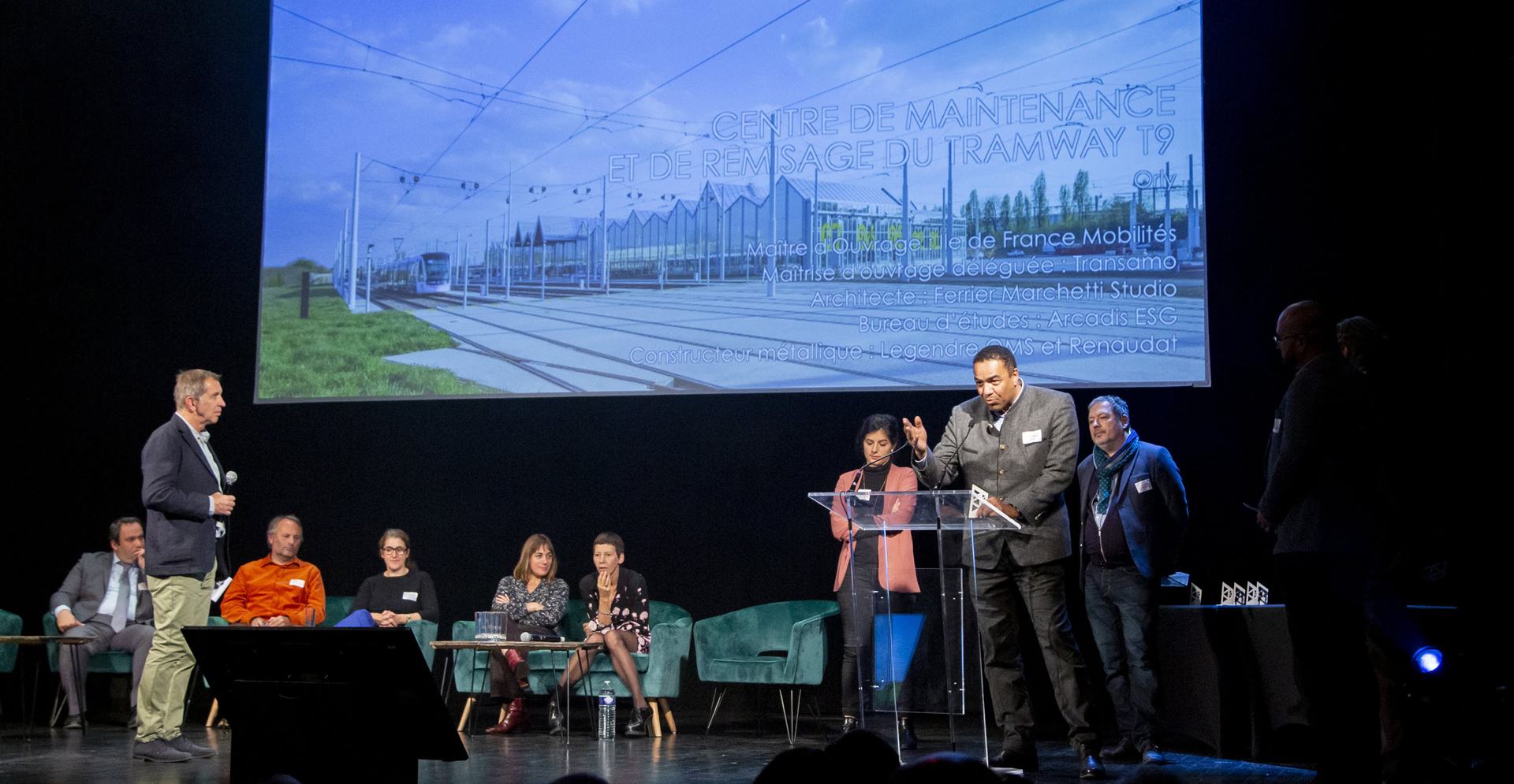 Trophees Eiffel 2022-header