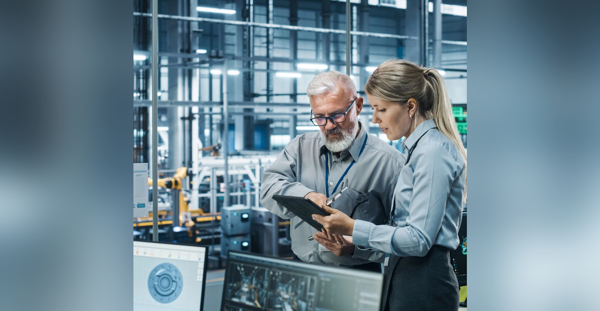 Acquisition of DPS Group-header