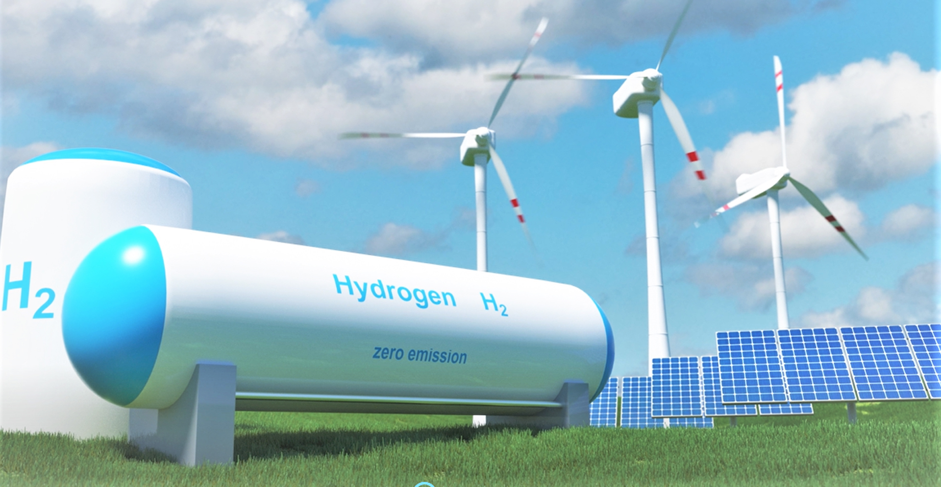 Saiba como estamos criando um futuro mais verde!