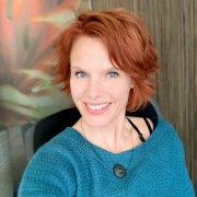 Daphne van Gijtenbeek