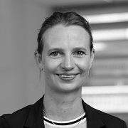 Marieke van Herwerden