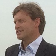 Marc Kreft
