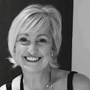 Suzanne Suzanne Lloyd