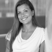 Raquel Martins Goncalves