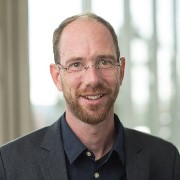 Floris van Oosterhout