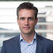 Arrèn van Tienhoven