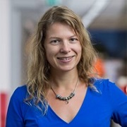 Rachelle Verburg Verburg