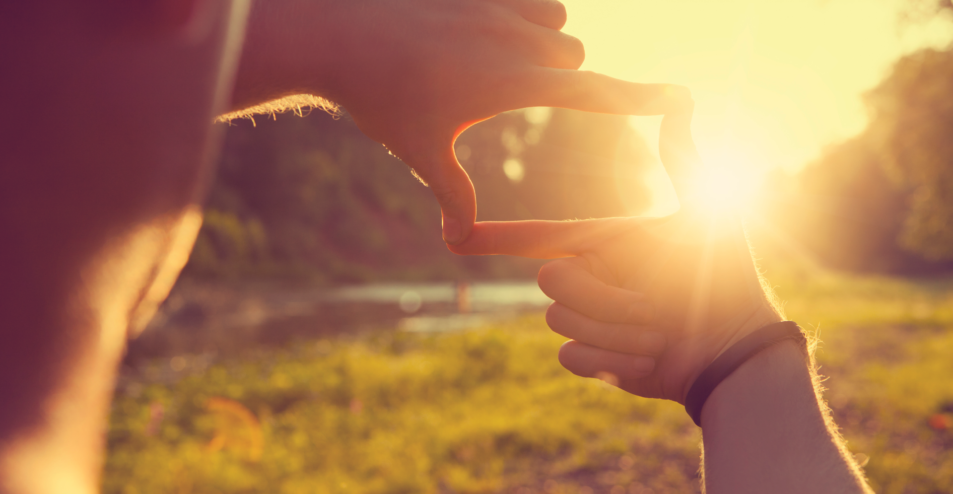 Digitales EHS&S-Management