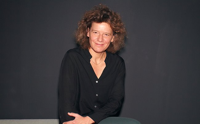 Urbanisatie - Verstedelijking in Nederland