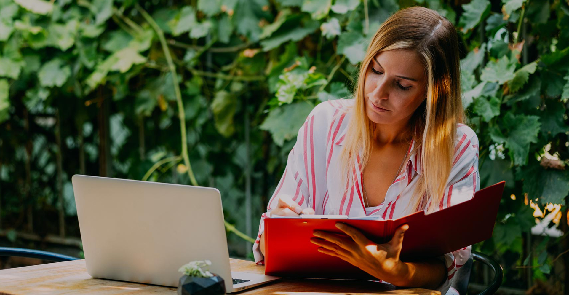 Insight mapping: our COVID-19 Survey Suite