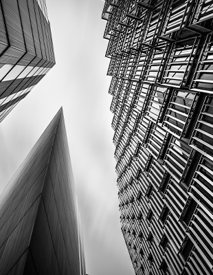 UK Summer Market View: June 2022