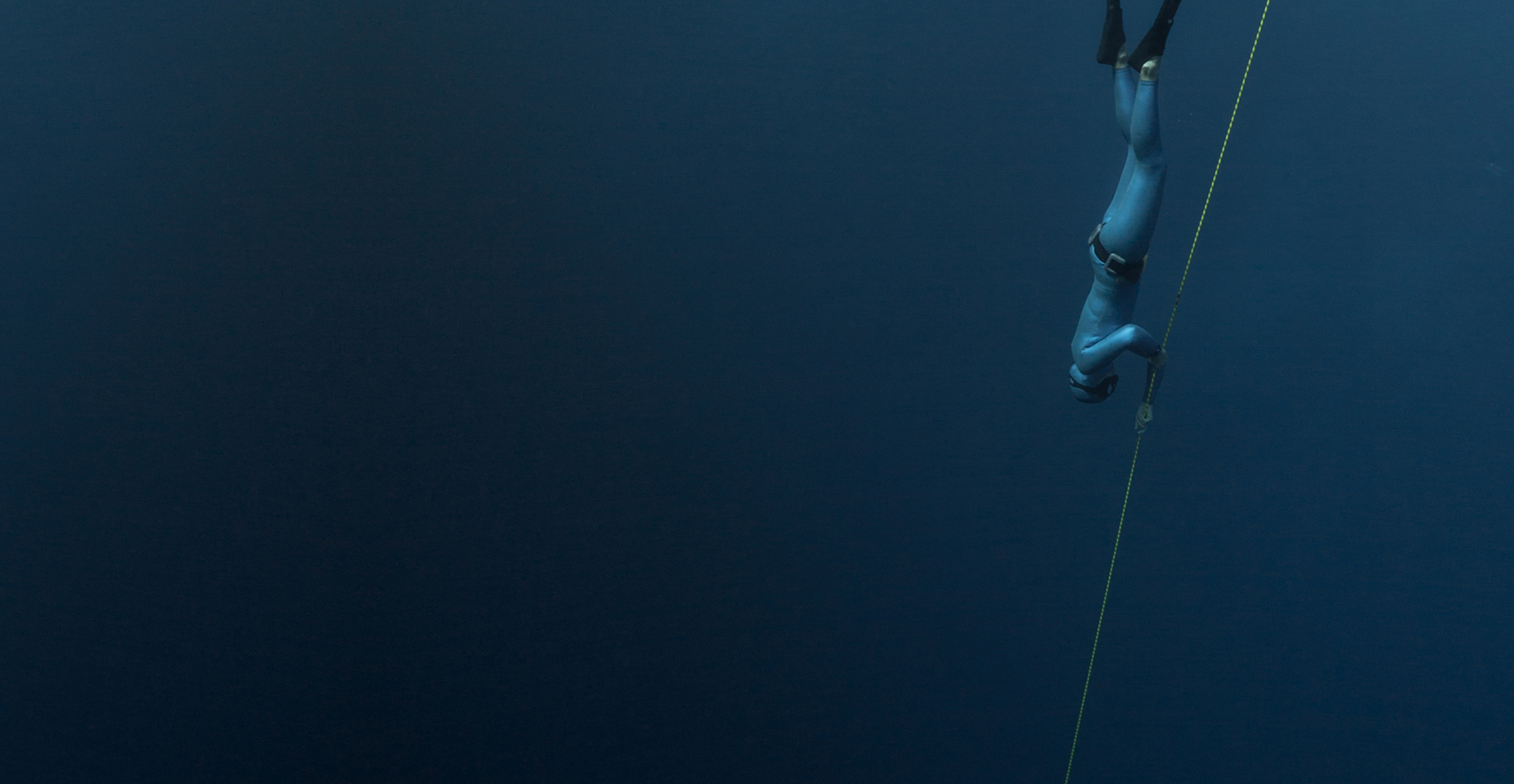 UK Autumn Market View 2023-hero