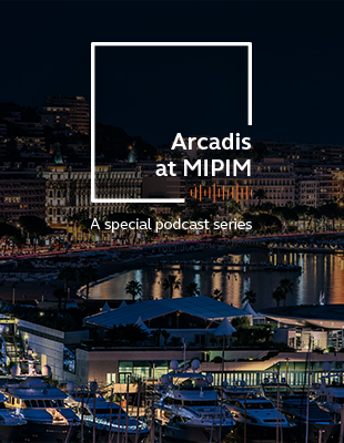 Join us at MIPIM 2022