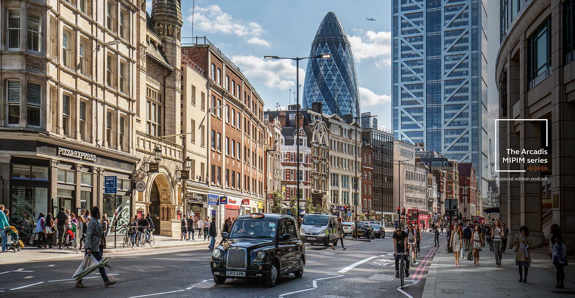 Arcadis-Mipim Podcast UK CitiesA