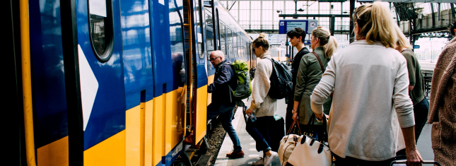 Whitepaper Cover Discontinuous Electrification