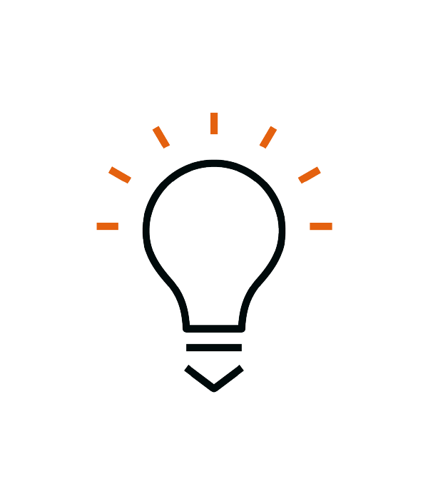 Full electric vehicle suitability assessment