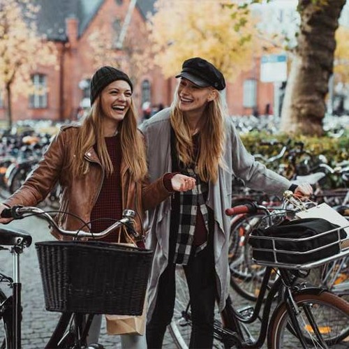 Long Story Short Podcast Episode 11