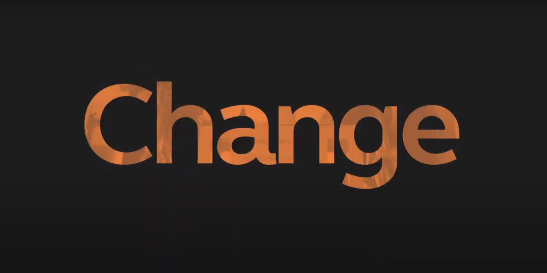 Thumbnail - Our shared recovery