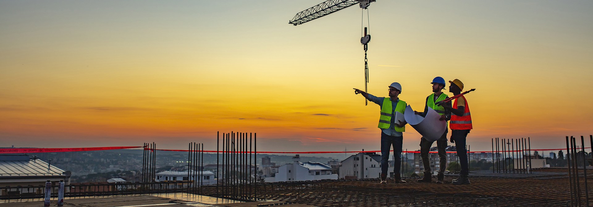 Global-Construction-Disputes-2020