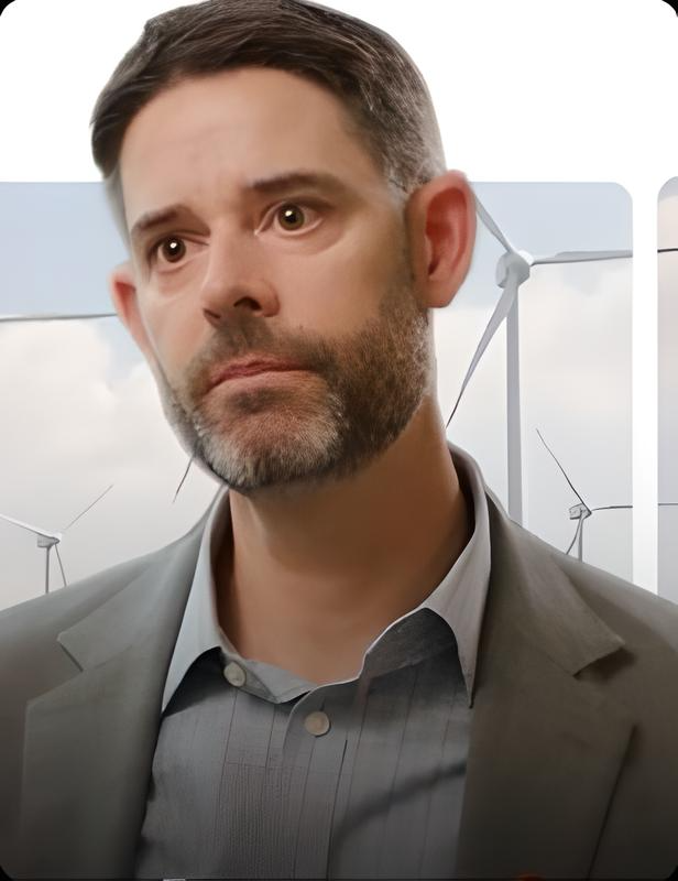 How Arcadis helps clients achieve net zero