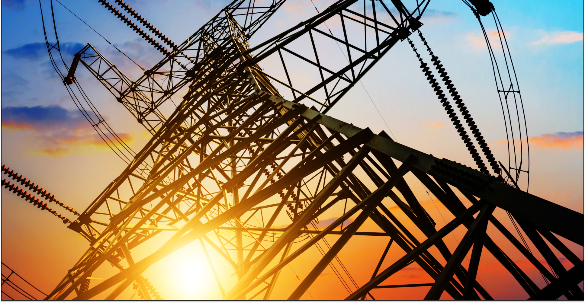 Fulda-Main-Leitung: Lückenschluss für die Energiewende