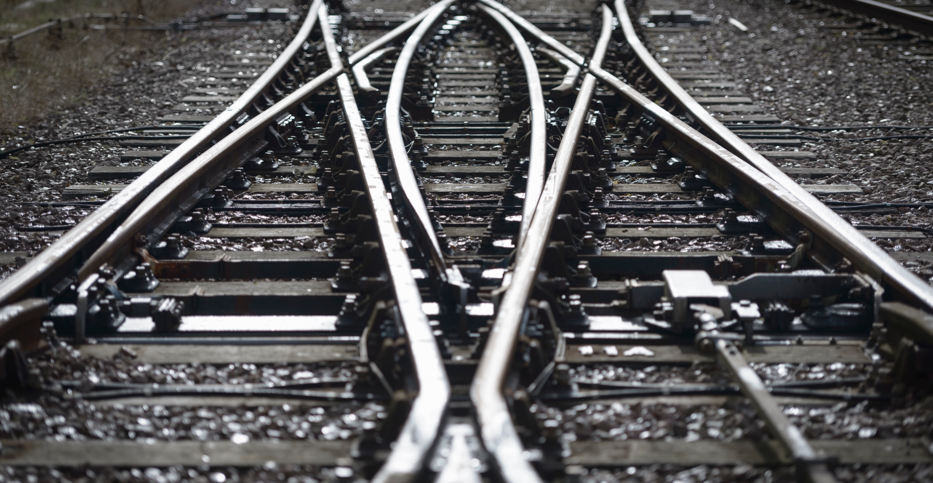 Arcadis-Leistungen für die Schienenanbindung der Fehmarnbelt-Querung