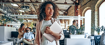 Building Intelligence