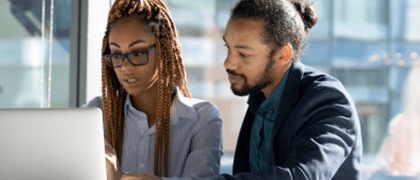 Aproveite o poder da otimização